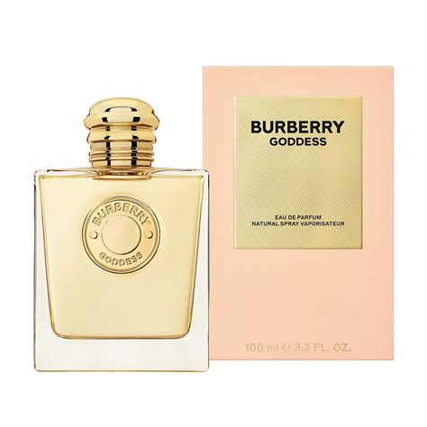 burberry dp kodu|burberry goddess eau de parfum.